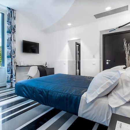 V-Accommodation IV Fontane Ρώμη Εξωτερικό φωτογραφία