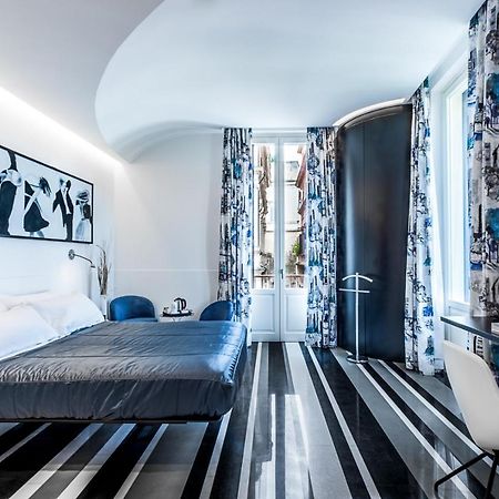V-Accommodation IV Fontane Ρώμη Εξωτερικό φωτογραφία